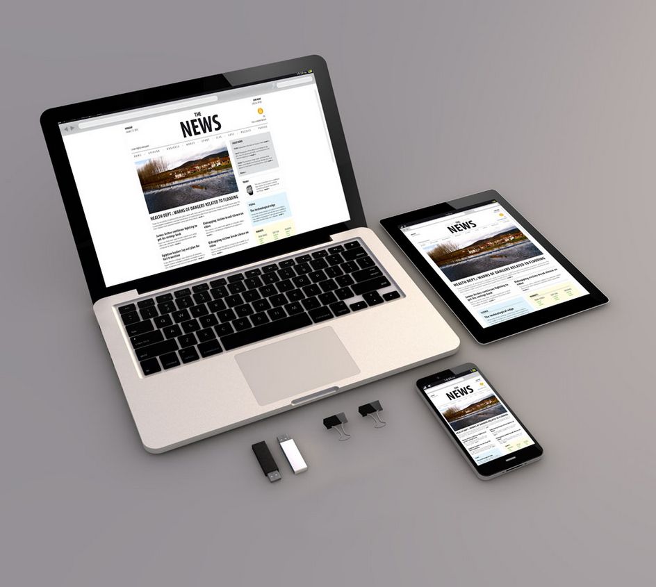 莆田企业进行微信开发需要注意哪五大问题？