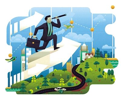 莆田微信小程序开发公司分析运营商城小程序需要注意的内容