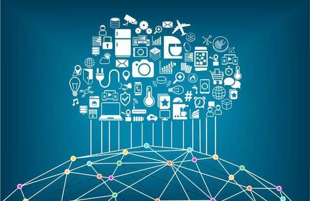 莆田分析企业需要进行微信开发的几个理由