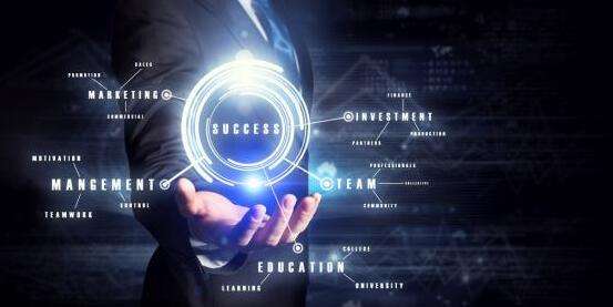 莆田微信小程序开发公司分析企业如何为小程序进行引流