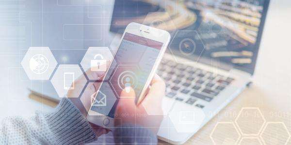 莆田微信开发公司分析微信公众号二次开发的必要性